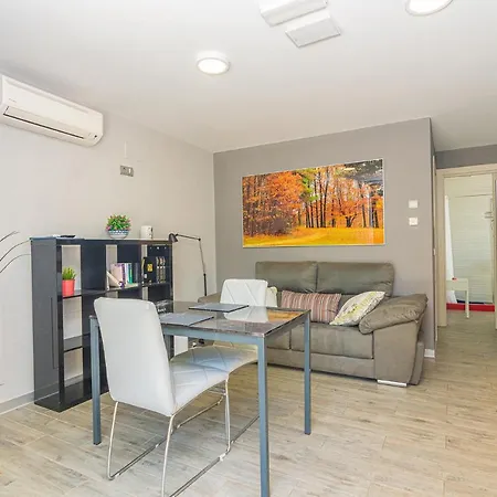 וילה Con Piscina Privada En Calle Carabeo נרחה