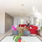 Con Piscina Privada En Calle Carabeo Nerja