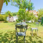 Con Piscina Privada En Calle Carabeo * Nerja
