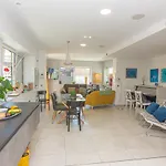 Con Piscina Privada En Calle Carabeo * Nerja