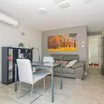Con Piscina Privada En Calle Carabeo Villa