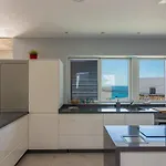 Villa Con Piscina Privada En Calle Carabeo Nerja