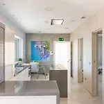Con Piscina Privada En Calle Carabeo * Nerja